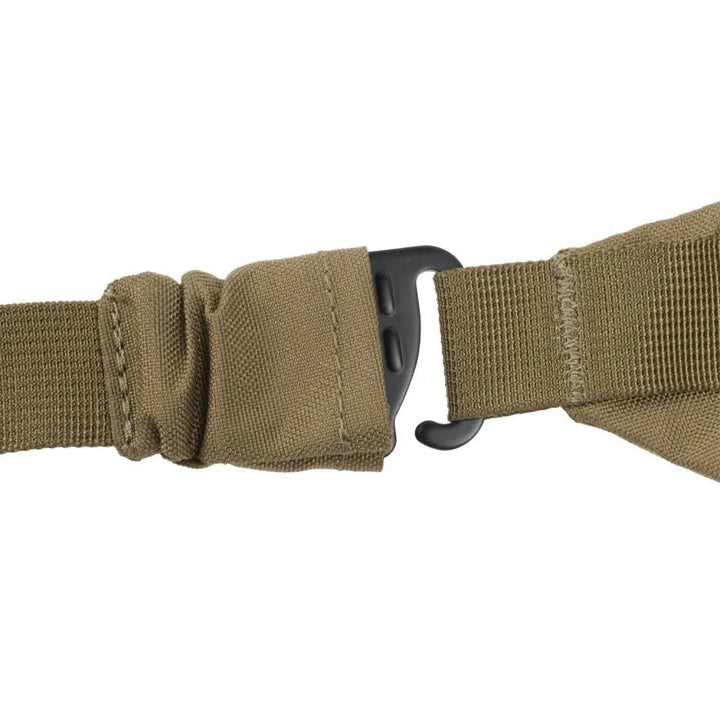 POSSUM Waist Pack® - Cordura® - Game-On.no