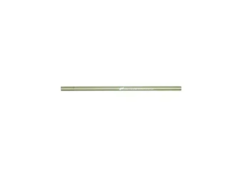Presisjonsløp Tight Bore Aluminium - 6,01x229mm - Game-On.no