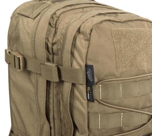 RACCOON Mk2® Backpack - Cordura® - gameon.eu