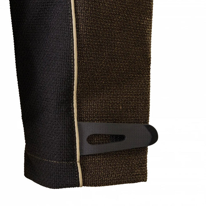 Remington SW – Invincible Villmarksjakke - Ypperlig for Tur og Jakt