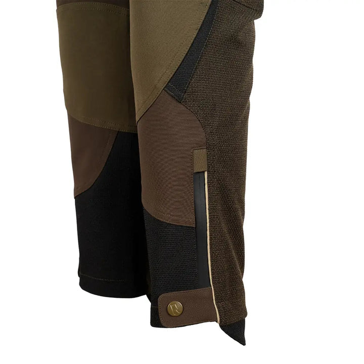 Remington SW – Invincible Wilderness Pants – Perfekt för vandring och jakt