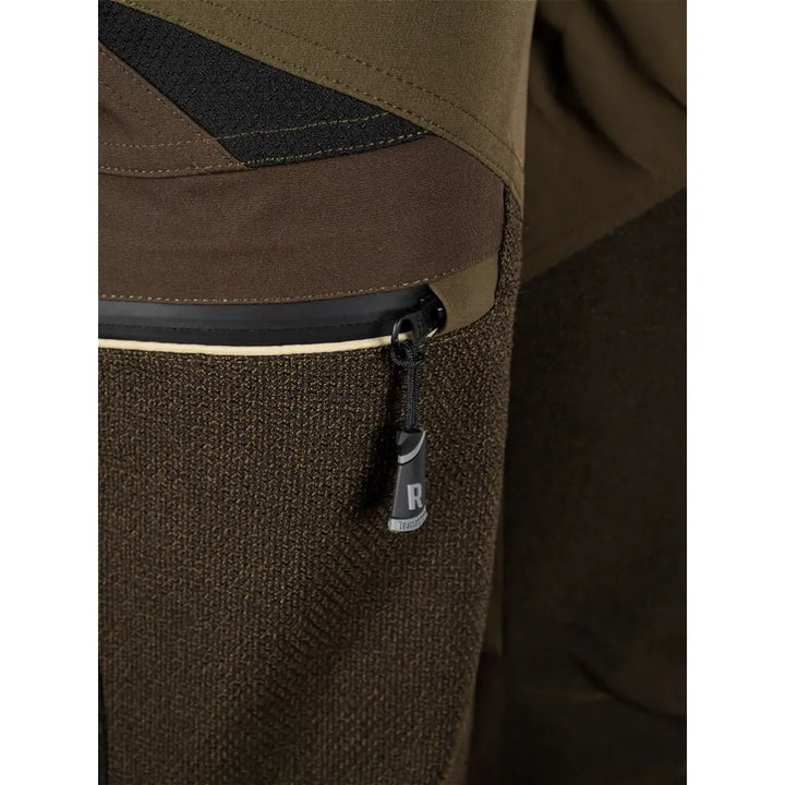Remington SW – Invincible Wilderness Pants – Perfekt för vandring och jakt
