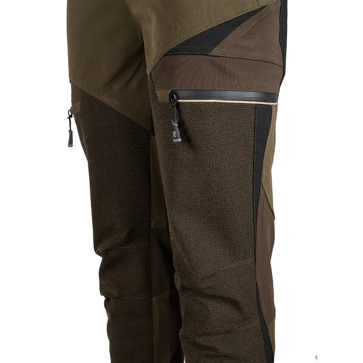 Remington SW – Invincible Wilderness Pants – Perfekt för vandring och jakt