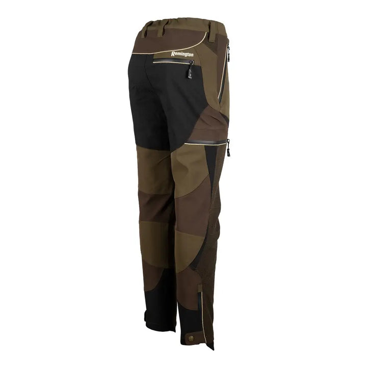 Remington SW – Invincible Wilderness Pants – Perfekt för vandring och jakt