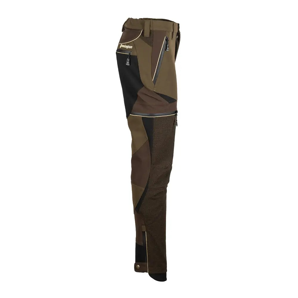Remington SW – Invincible Wilderness Pants – Perfekt för vandring och jakt