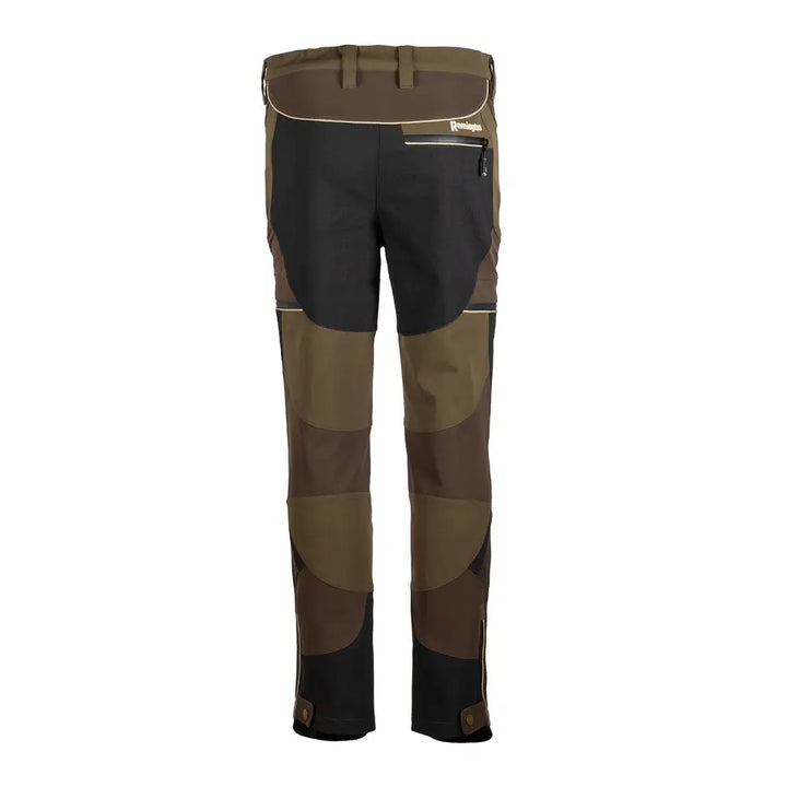 Remington SW – Invincible Wilderness Pants – Perfekt för vandring och jakt