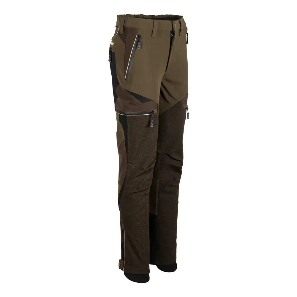 Remington SW – Invincible Wilderness Pants – Perfekt för vandring och jakt