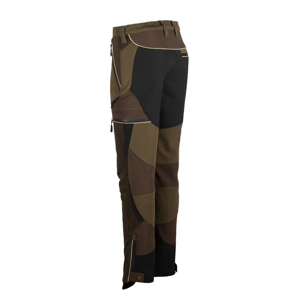 Remington SW – Invincible Wilderness Pants – Perfekt för vandring och jakt