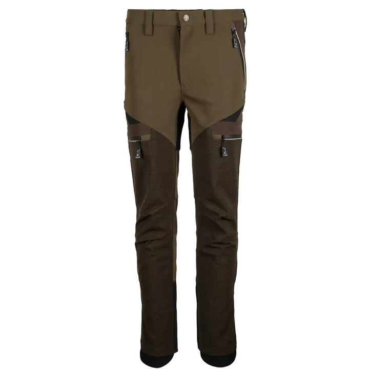 Remington SW – Invincible Wilderness Pants – Perfekt för vandring och jakt