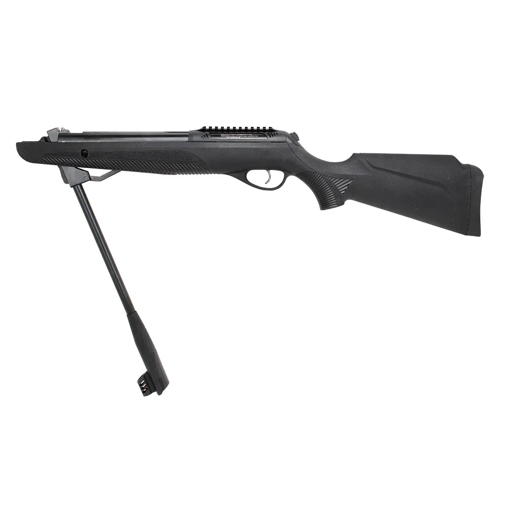 Retay 125X High Tech Luftgevær - 4.5mm Knekkrifle