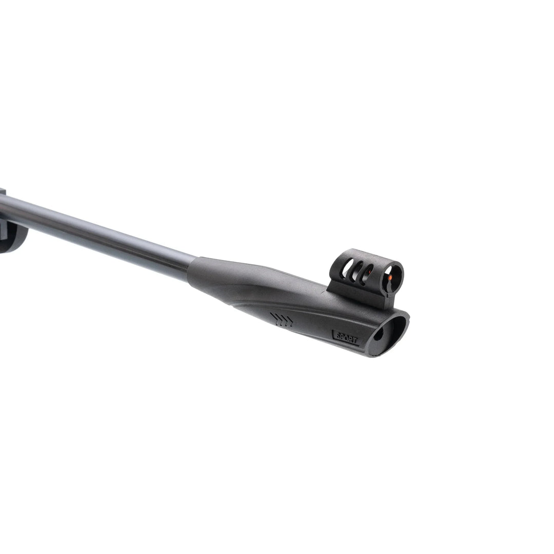 Retay 125X High Tech Luftgevär - 4,5mm Brytvapen