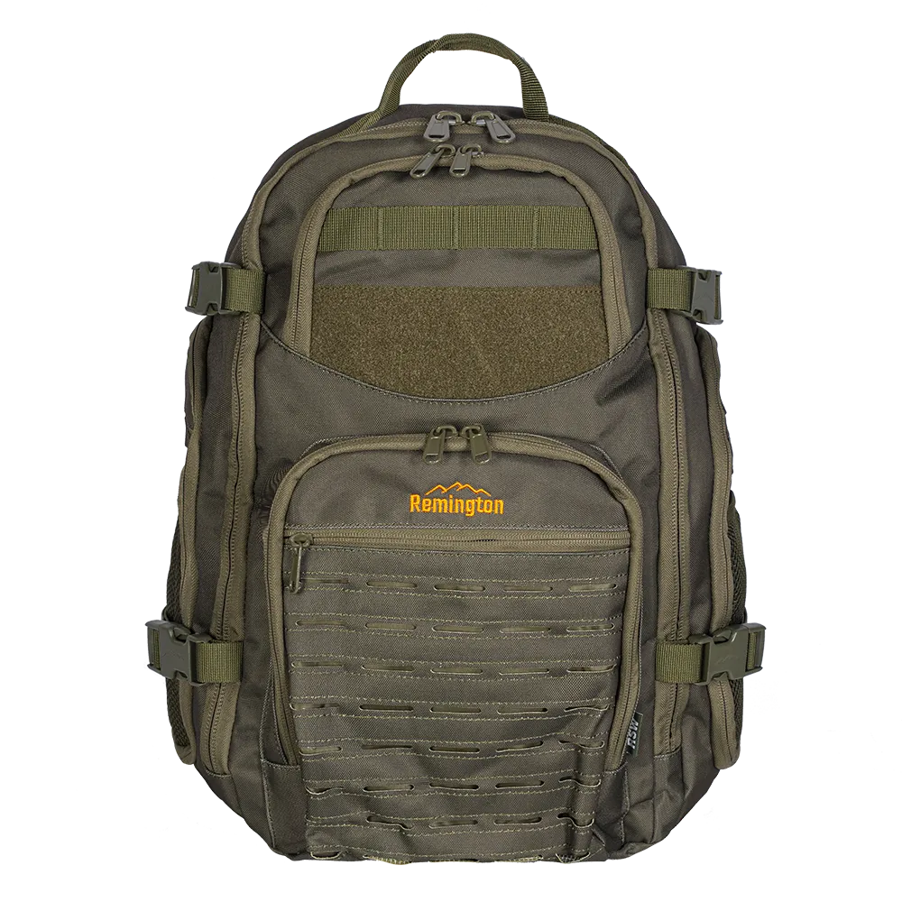 Robust Sekk til Jakt og Friluft - 45L - Game-On.no