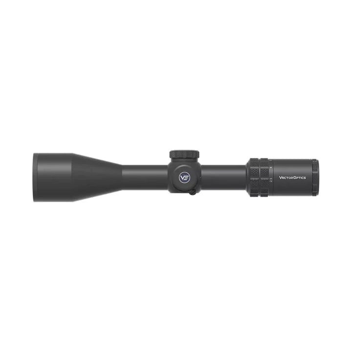Vector Optics Grizzly 2,5-15x50i HD-kikare