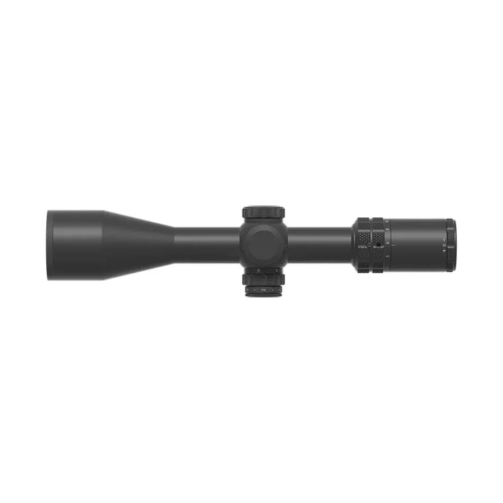 Vector Optics Grizzly 2,5-15x50i HD-kikare