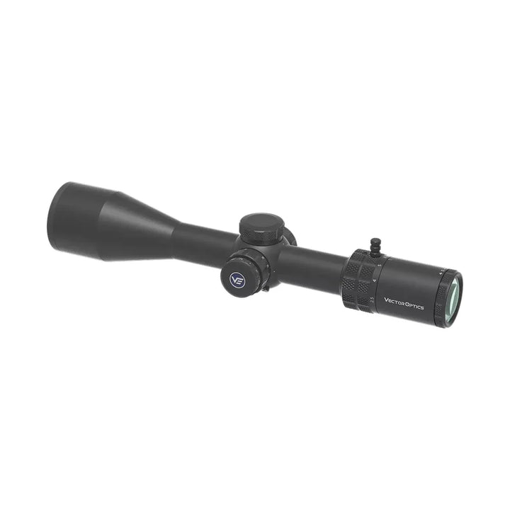 Vector Optics Grizzly 2,5-15x50i HD-kikare