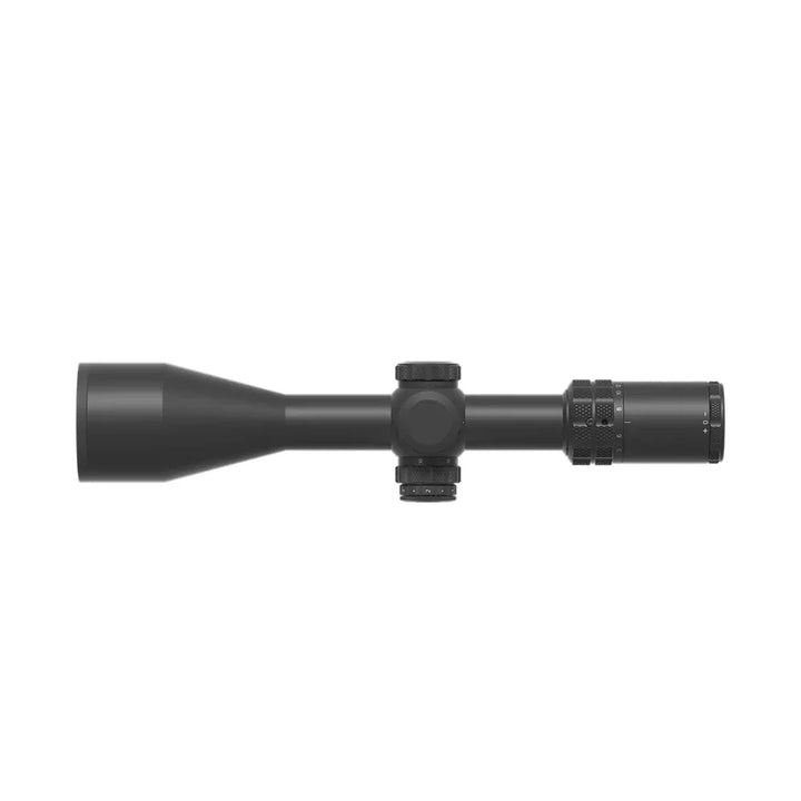 Vector Optics Grizzly 3-18x56i HD Riflescope