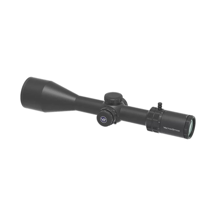 Vector Optics Grizzly 3-18x56i HD Riflescope