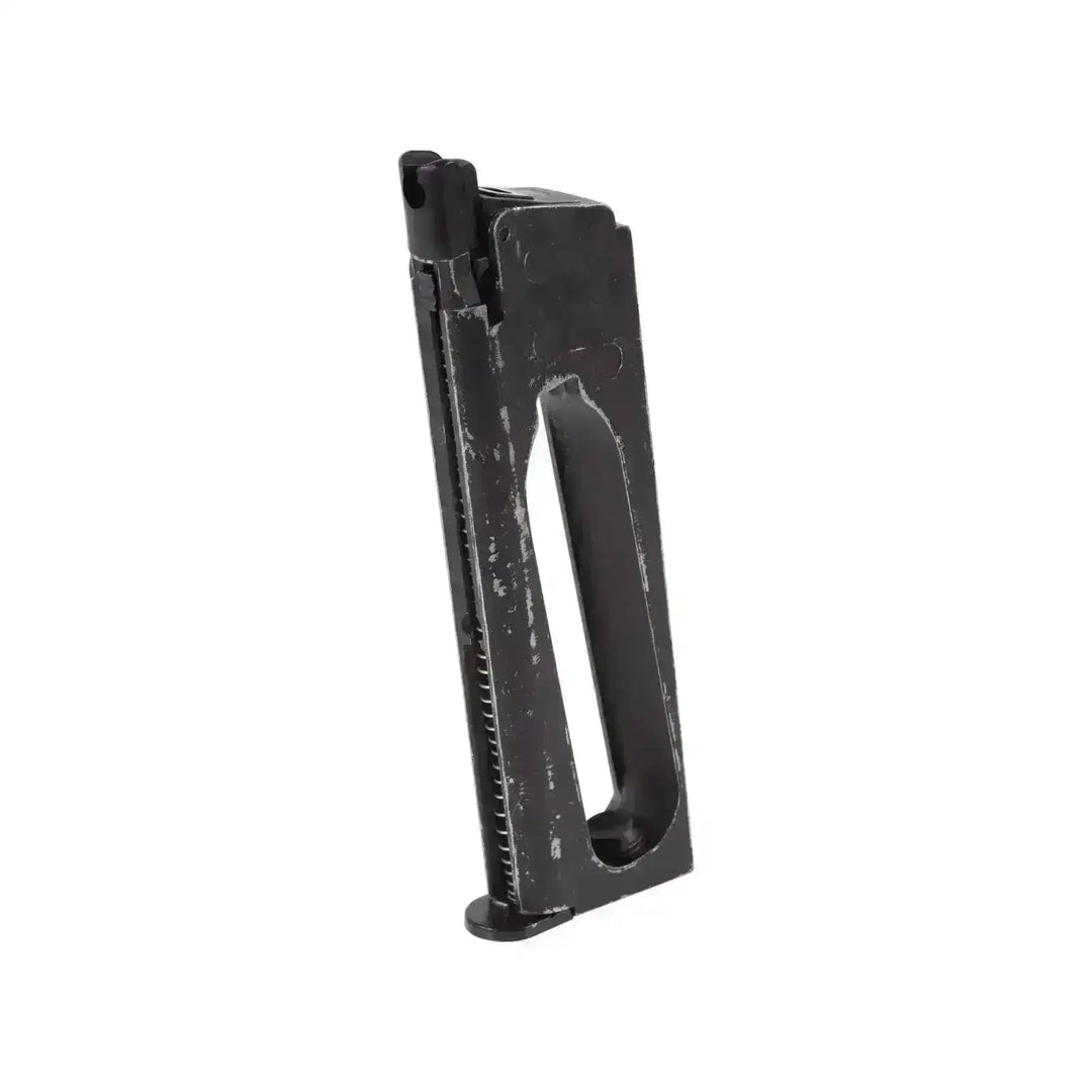 SIG Sauer 1911 We the People CO2 luftpistol 4.5mm BB - Game-On.no