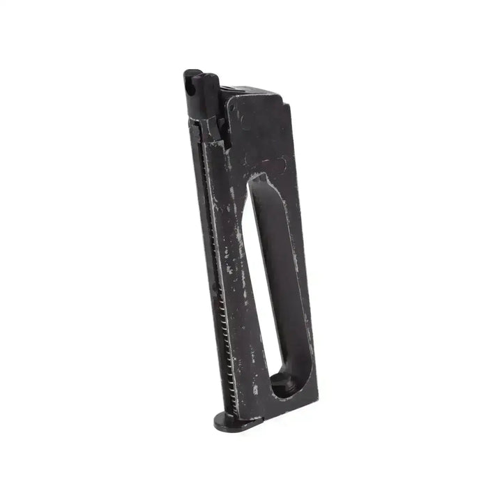 SIG Sauer 1911 We the People CO2 luftpistol 4.5mm BB - Game-On.no