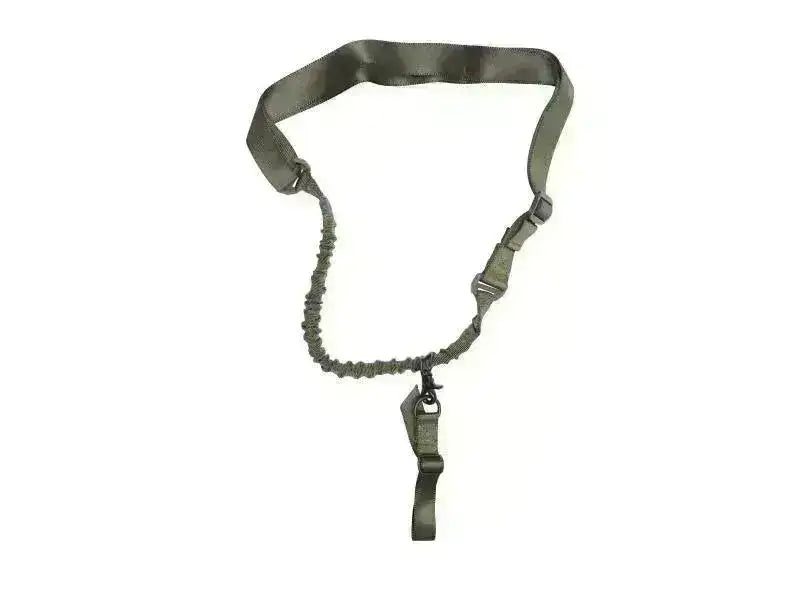 Sling - Bungee - Olive - Game-On.no