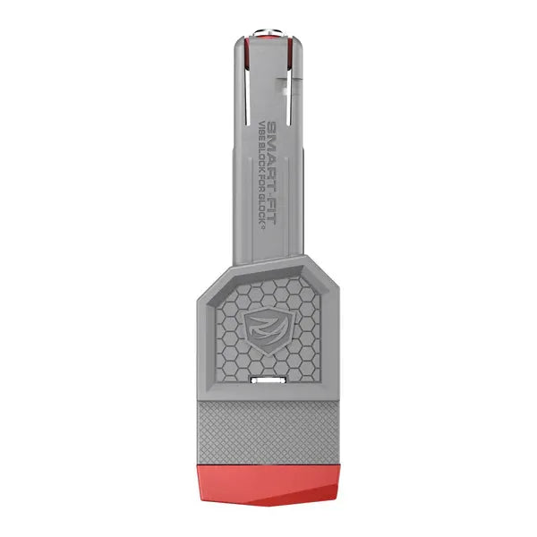 Smart-Fit® Vise Block - Verktøystøtte til Vedlikehold - Game-On.no