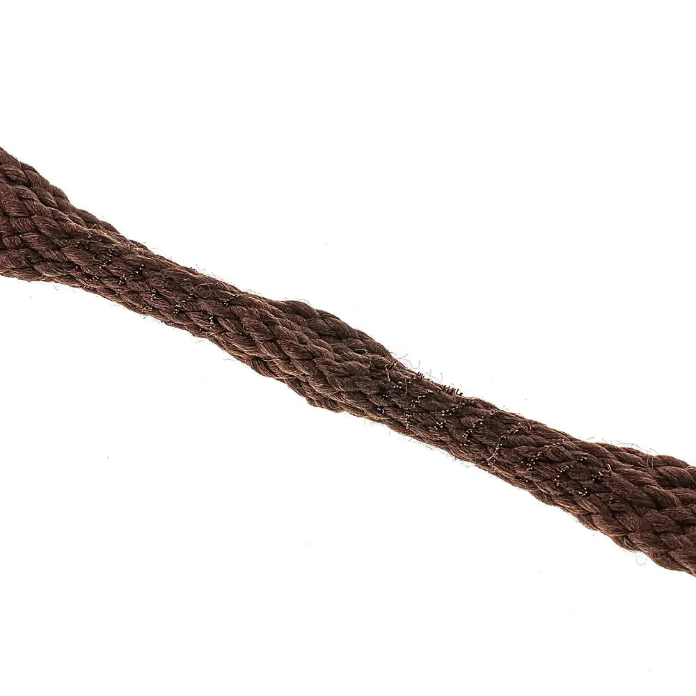 Snowpeak - BoreSnake Løpsrenser til 4.5mm Luftvåpen