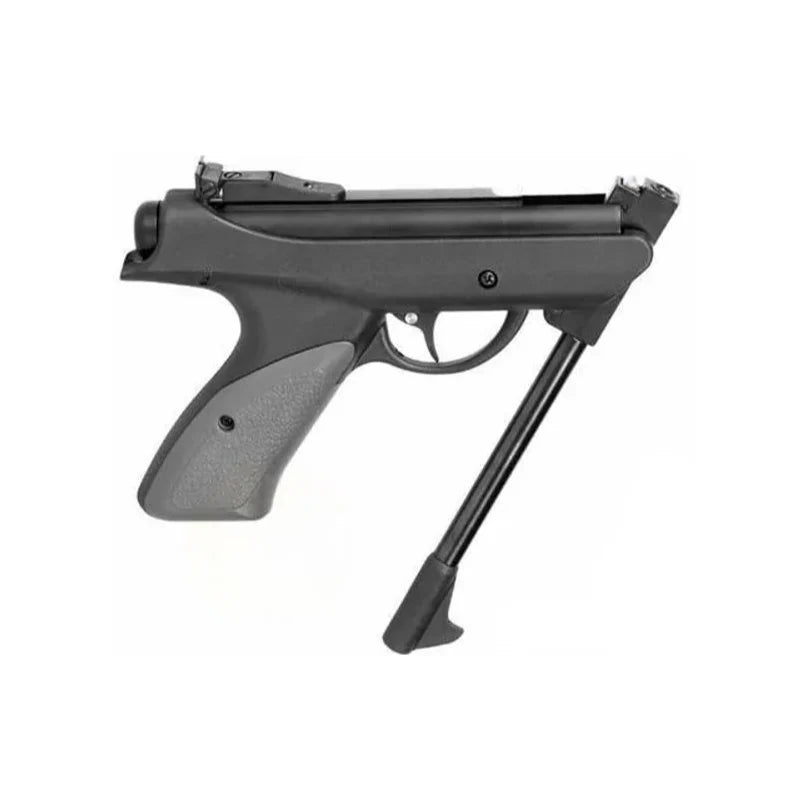 Artemis - SP500 Crack <tc>Luftpistol</tc> - 4,5 mm Pellets