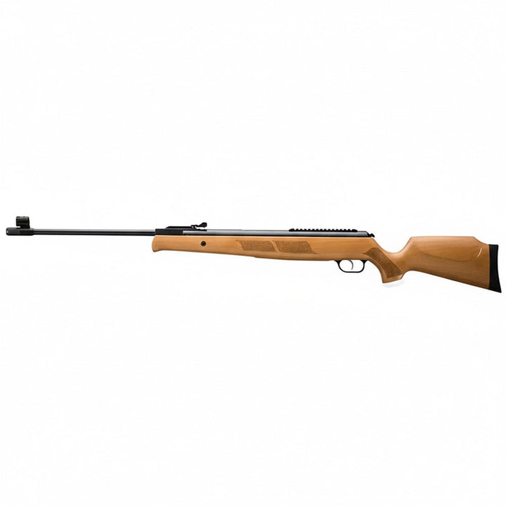Snowpeak - GR1600 Gas Piston Luftgevær Pakkesett