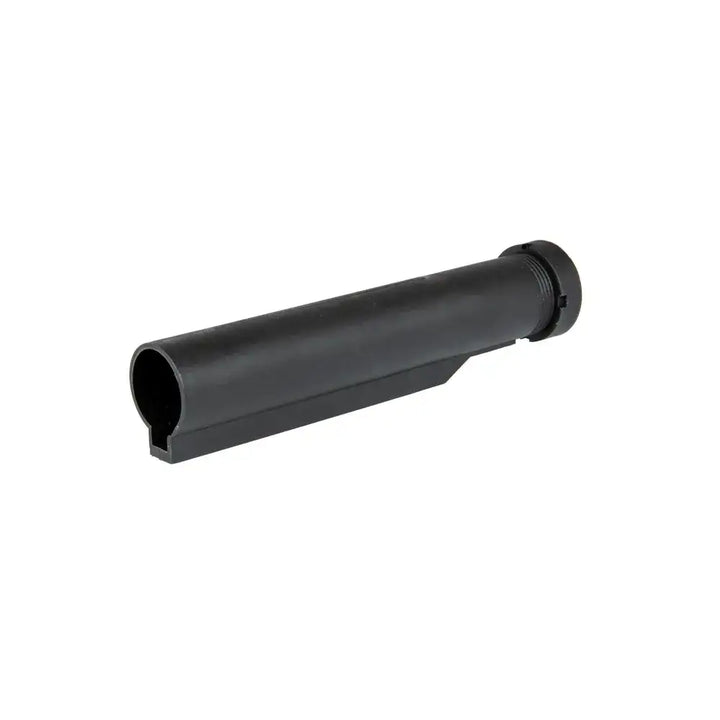 Specna Arms - Buffer Tube til AR15 Modeller - Polymer - Game-On.no