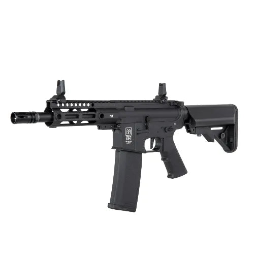 C21 PDW CORE™ HAL ETU™ Elektrisk Softgunrifle