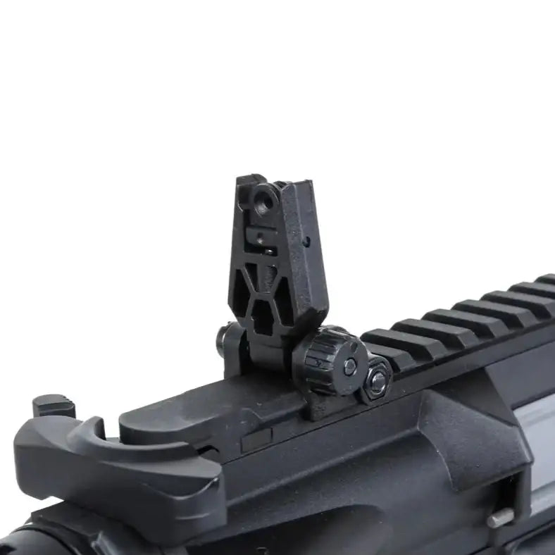 Specna Arms - F13 FLEX™ Gen.2 – Elektrisk Softgun Rifle - Game-On.no