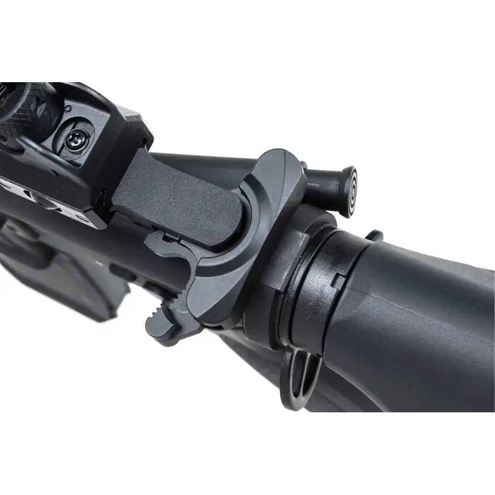 Specna Arms - FH06 FLEX™ HAL ETU Gen.2 – Elektrisk Softgun Rifle - Game-On.no