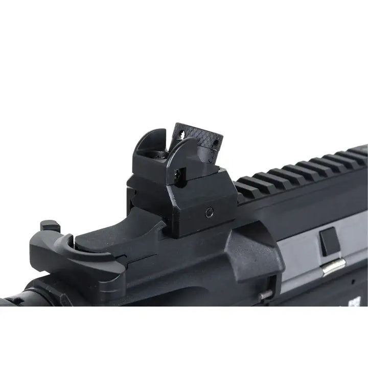 Specna Arms - FH06 FLEX™ HAL ETU Gen.2 – Elektrisk Softgun Rifle - Game-On.no