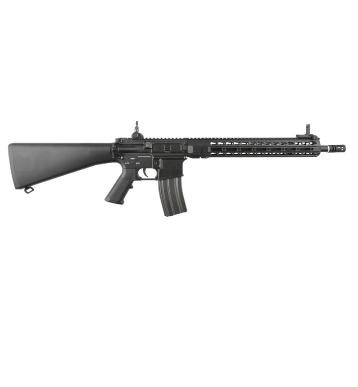 SA-A90 ONE DMR - Electric Softgun Rifle <tc>AEG</tc>