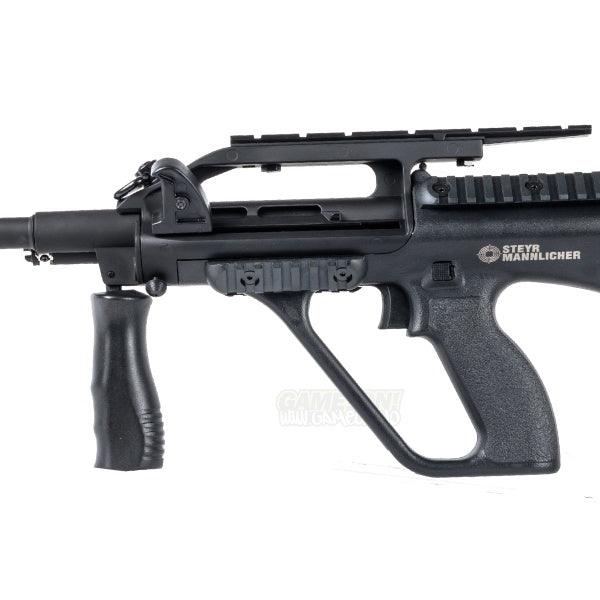 Steyr AUG A2 - Proline - Black - gameon.eu