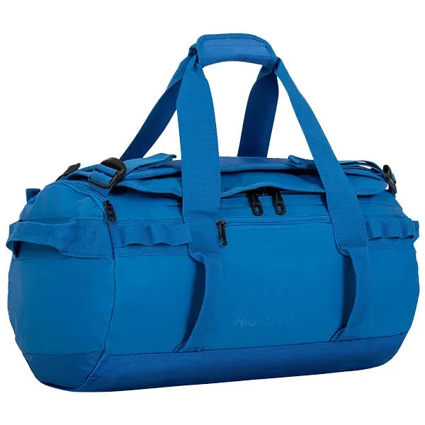 Storm Duffle Kitbag - 30L - Game-On.no