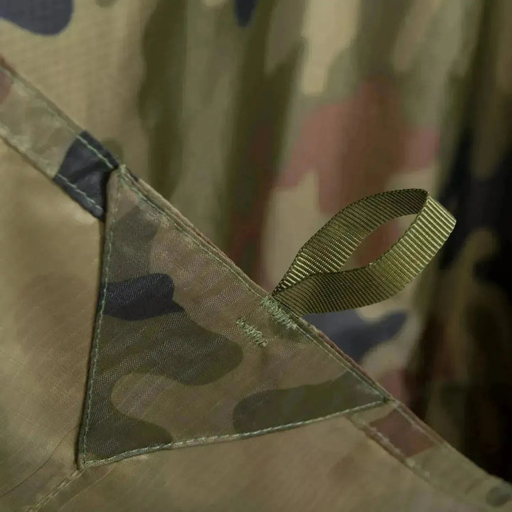 SUPERTARP Small® - Game-On.no
