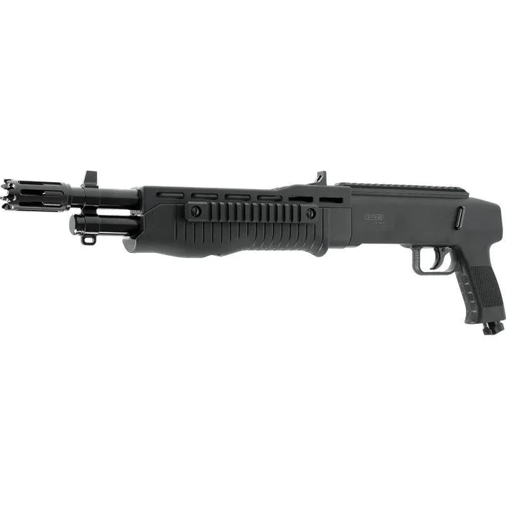 TB 68 Gen2 T4E Paintball Hagle - 68 Cal - Game-On.no