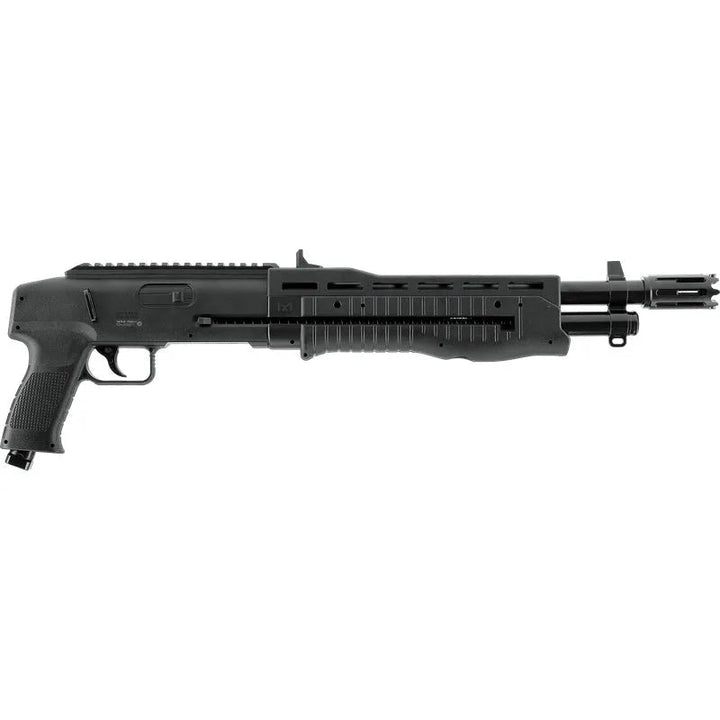 TB 68 Gen2 T4E Paintball Hagle - 68 Cal - Game-On.no