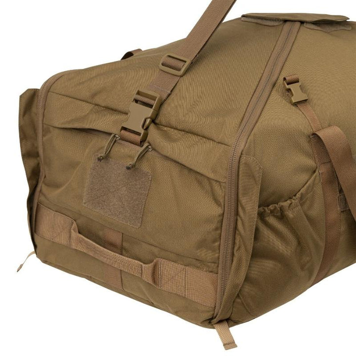 Alien Bag - Cordura® 122L