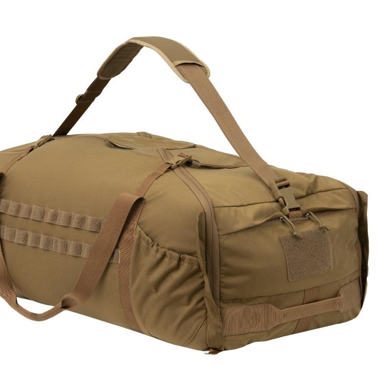 Alien Bag - Cordura® 122L