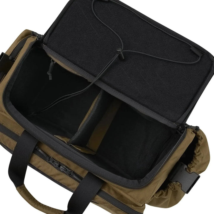 Helikon-Tex - MISSION Bag - Cordura®