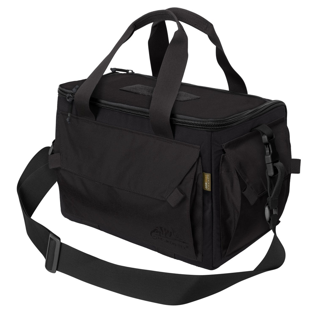 Range Bag - Cordura