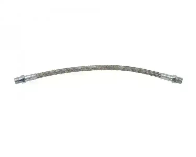 Tippmann 98C Slange - Eldre Generasjon (98-09C) - Game-On.no