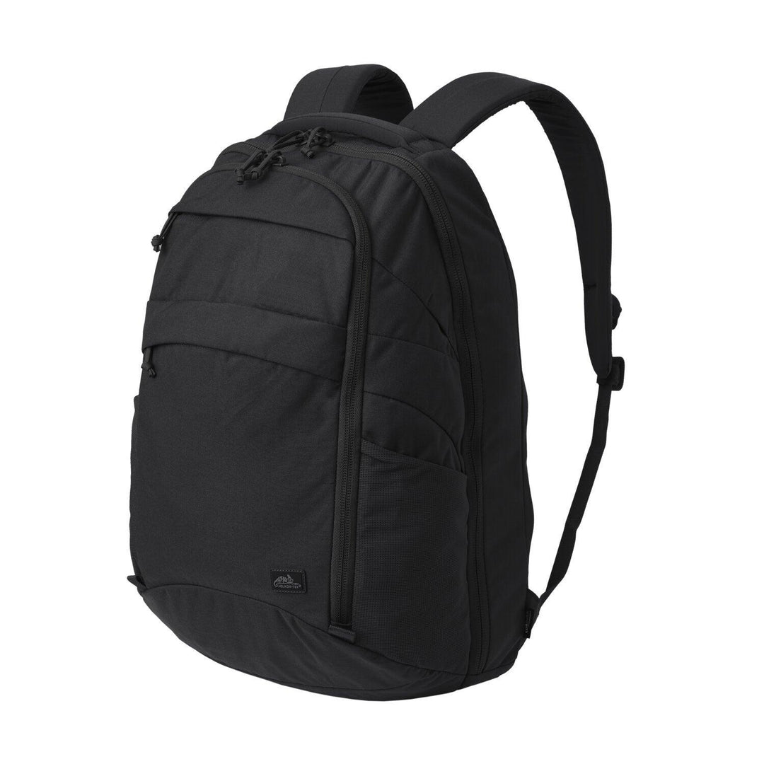 Traveler Backpack - Cordura - Game-On.no