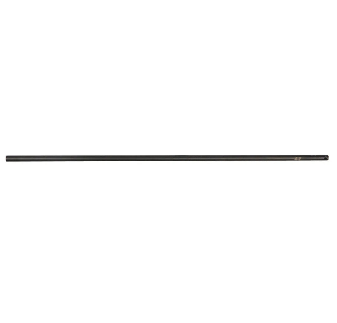 Ultimate Presisonsløp til AEG Modeller - 6,03x455mm - Game-On.no