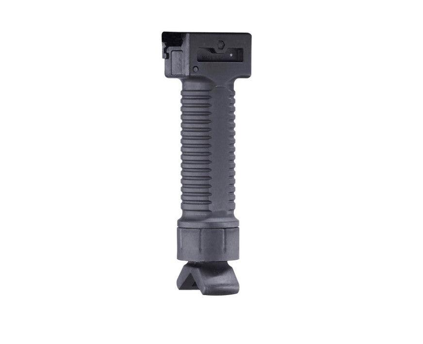 Umarex - TBP 1 Bipod med Grip - gameon.eu