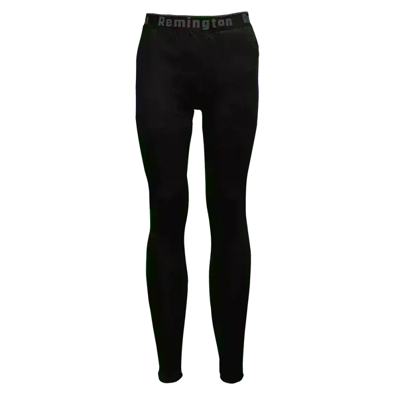 Undertøy Sett med Innebygde Oppvarmingselementer - Game-On.no