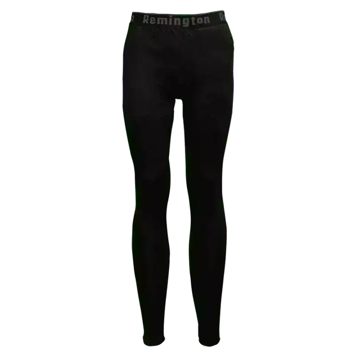 Undertøy Sett med Innebygde Oppvarmingselementer - Game-On.no