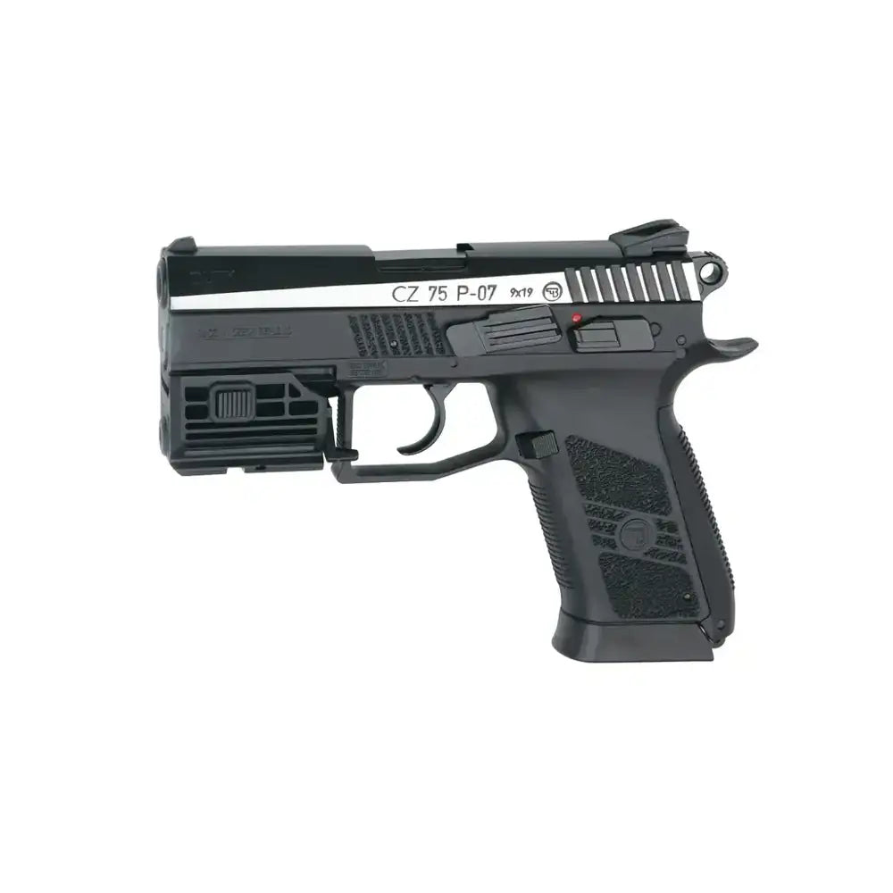 Universal Laser - 21mm - Game-On.no